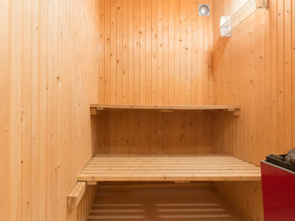 Vårstigen 22, Västra