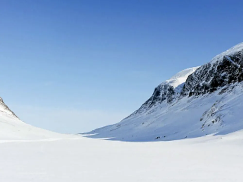 Syterskalet