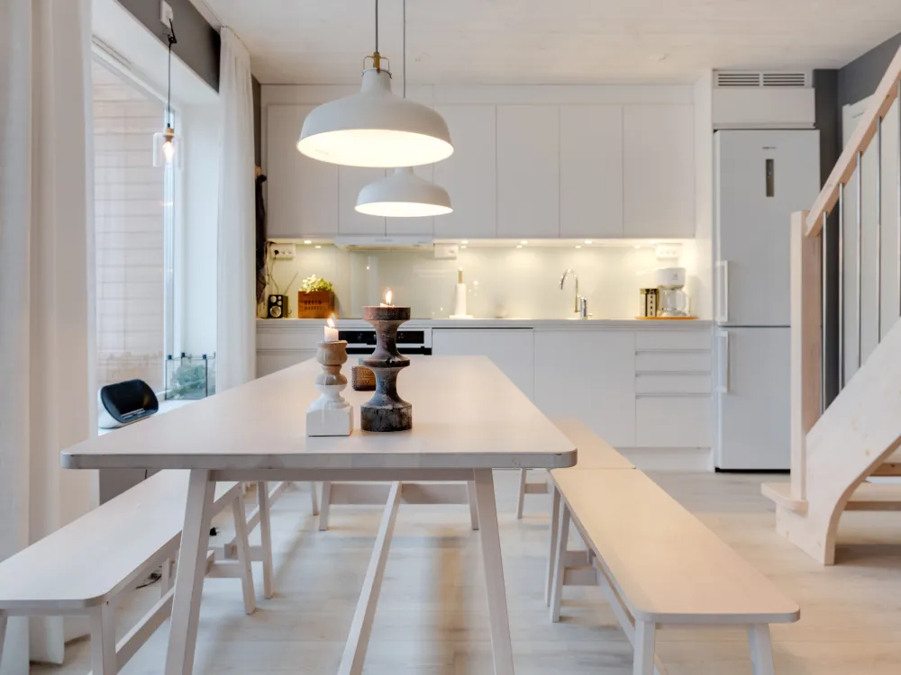 Marias väg 10A