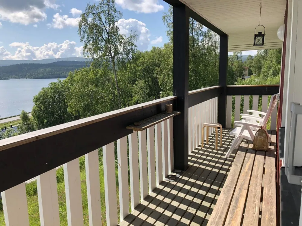 Anjabacken 45