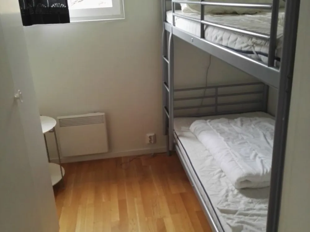 Anjabacken 52