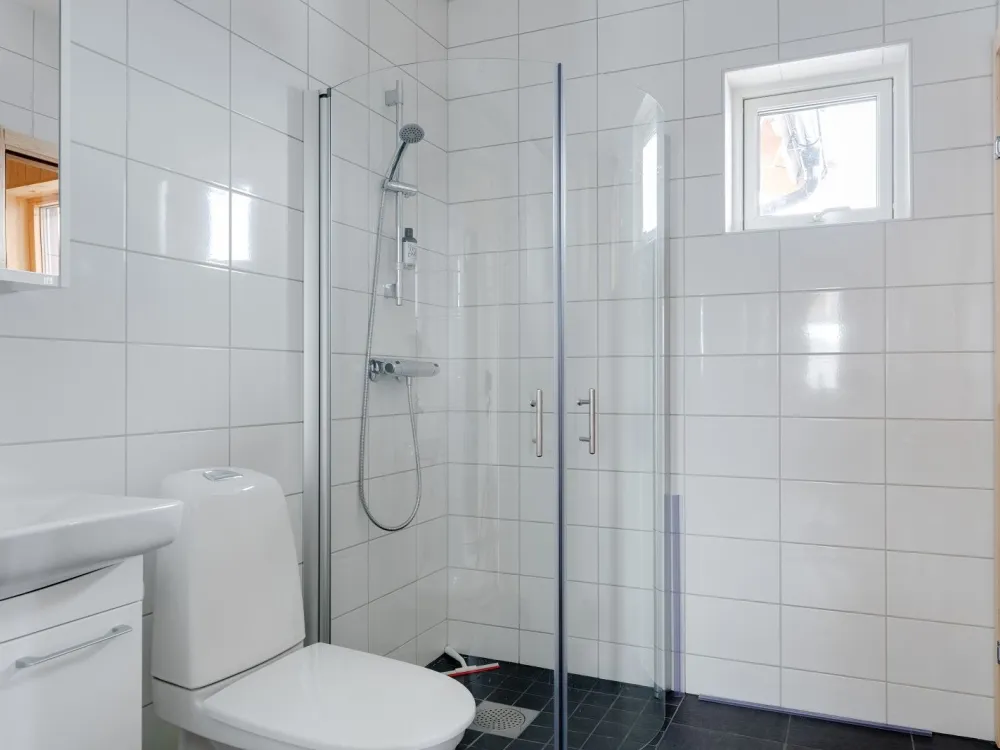 Victorias väg 24C