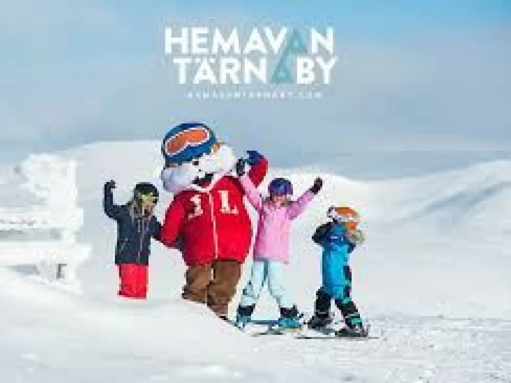 Ski pass 6-8 days buy Key Card