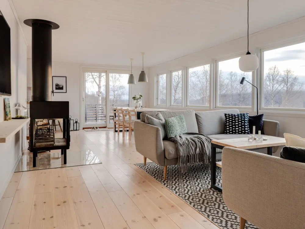 Sommarvägen 36B