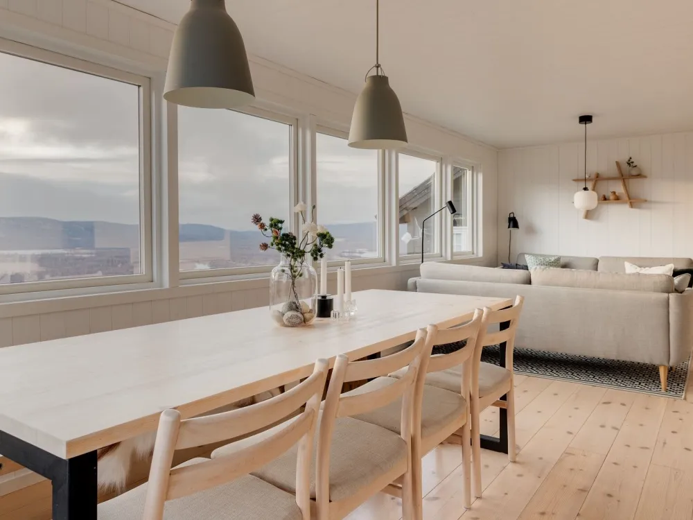 Sommarvägen 36B