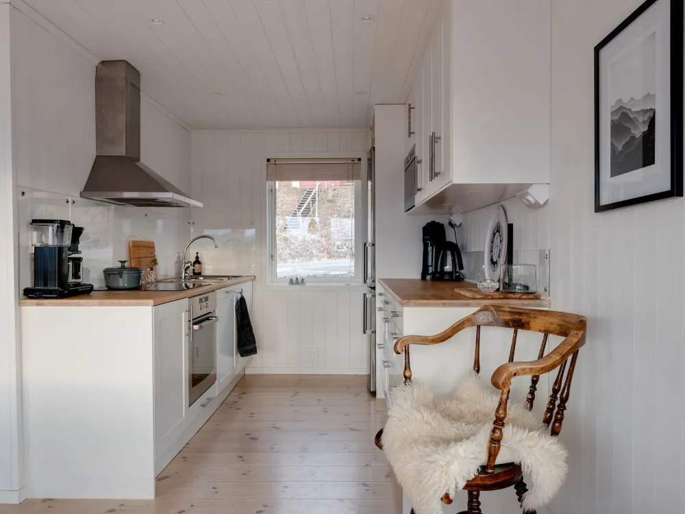 Sommarvägen 36B