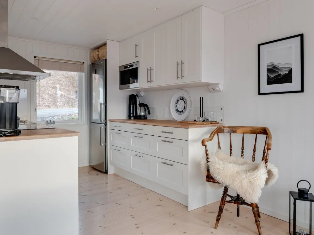 Sommarvägen 36B