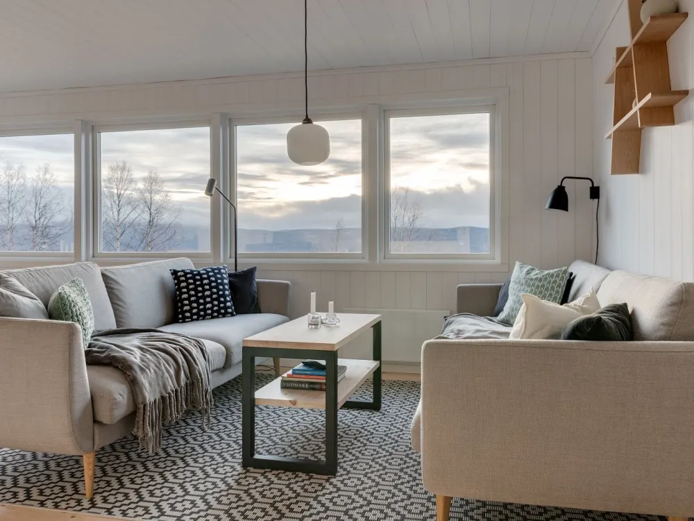 Sommarvägen 36B
