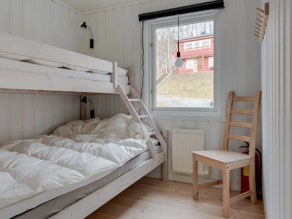 Sommarvägen 36B