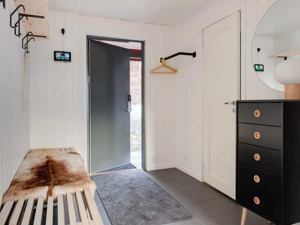Sommarvägen 36B