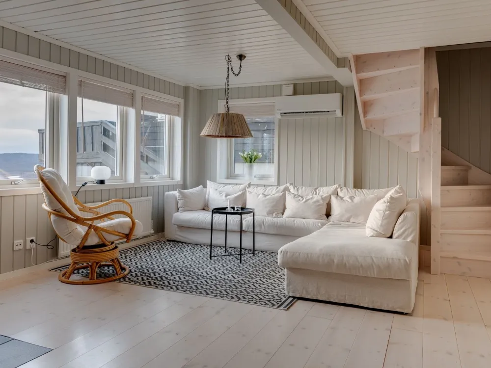 Sommarvägen 36B