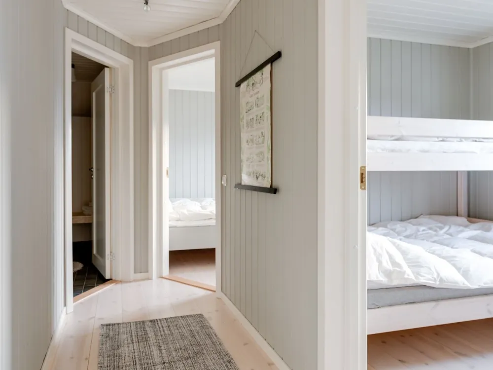 Sommarvägen 36B