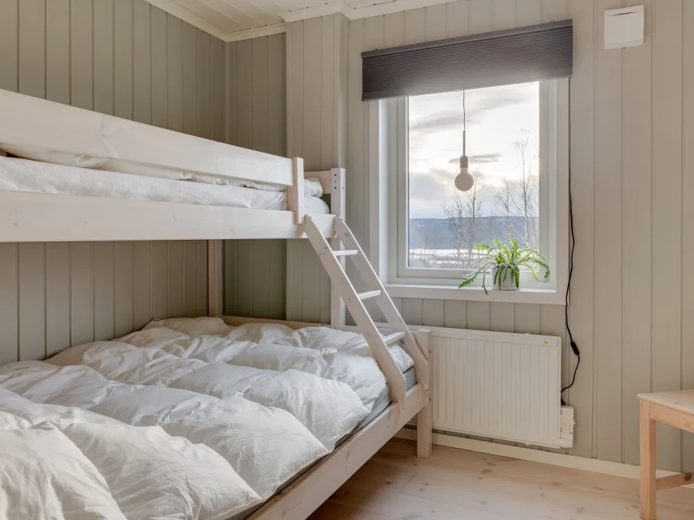 Sommarvägen 36B