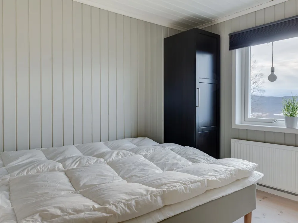 Sommarvägen 36B