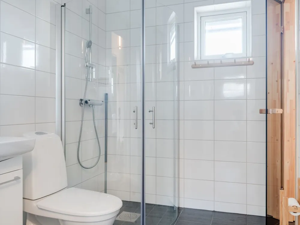 Victorias väg 28A
