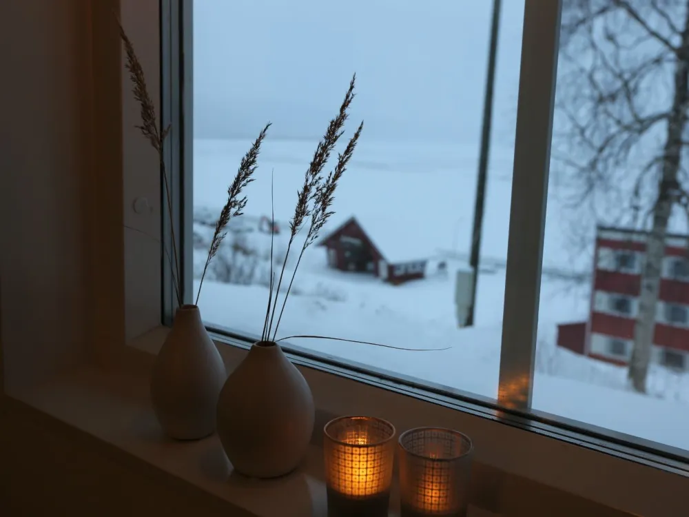 Anjabacken 53