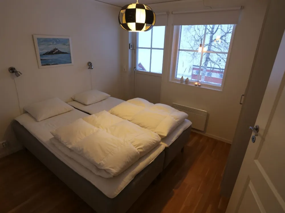 Anjabacken 53