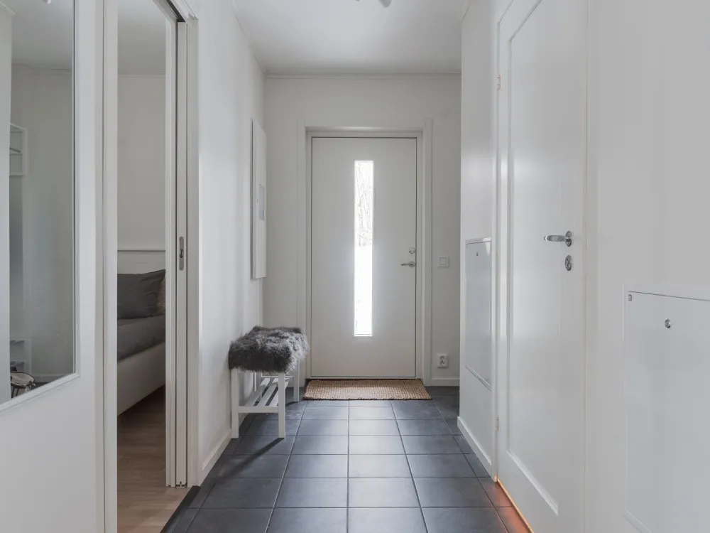 Marias väg 13A