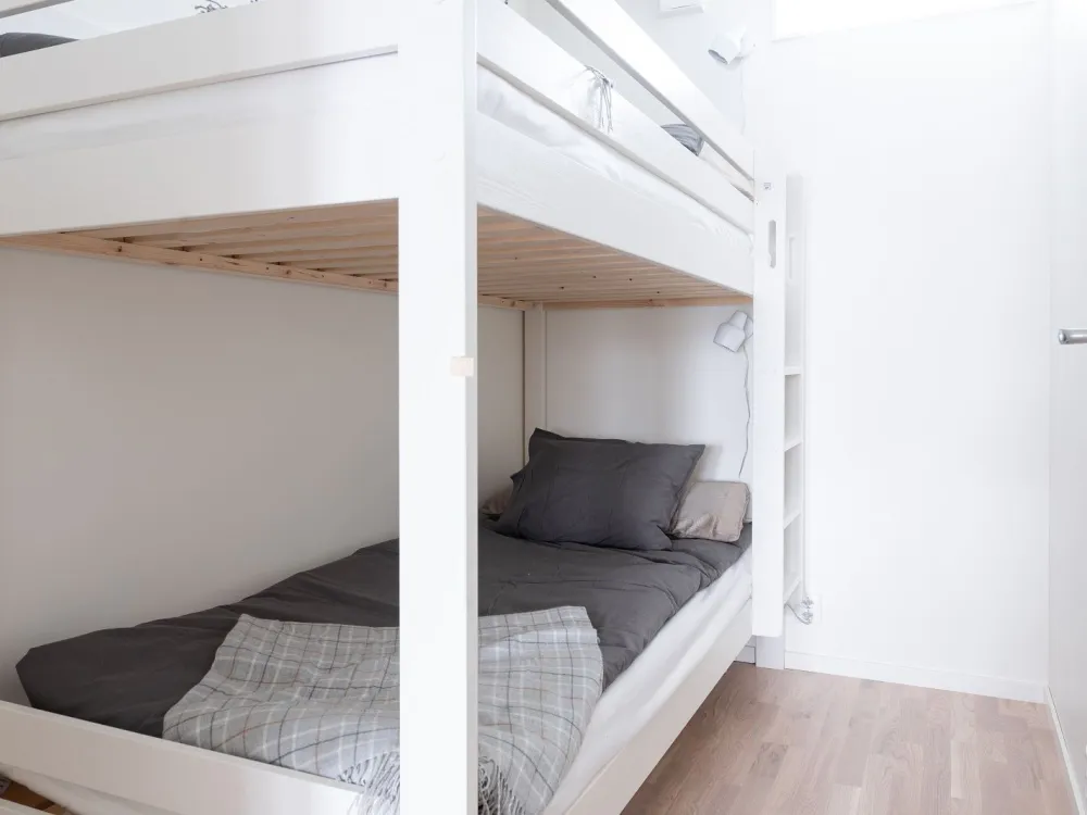 Marias väg 13A