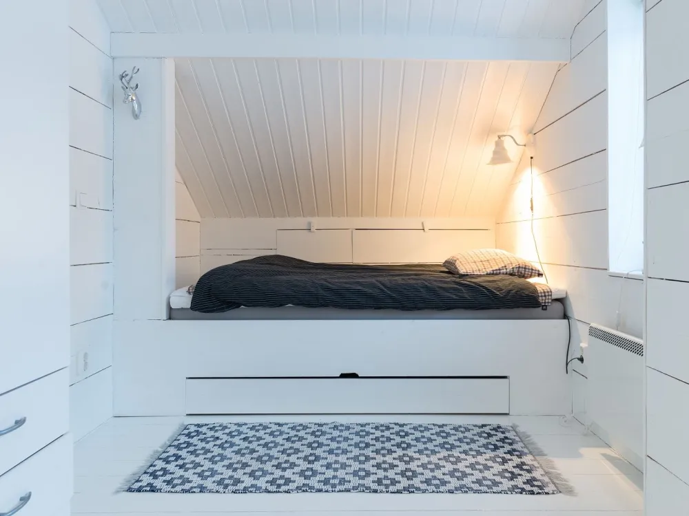 Oscars väg 31