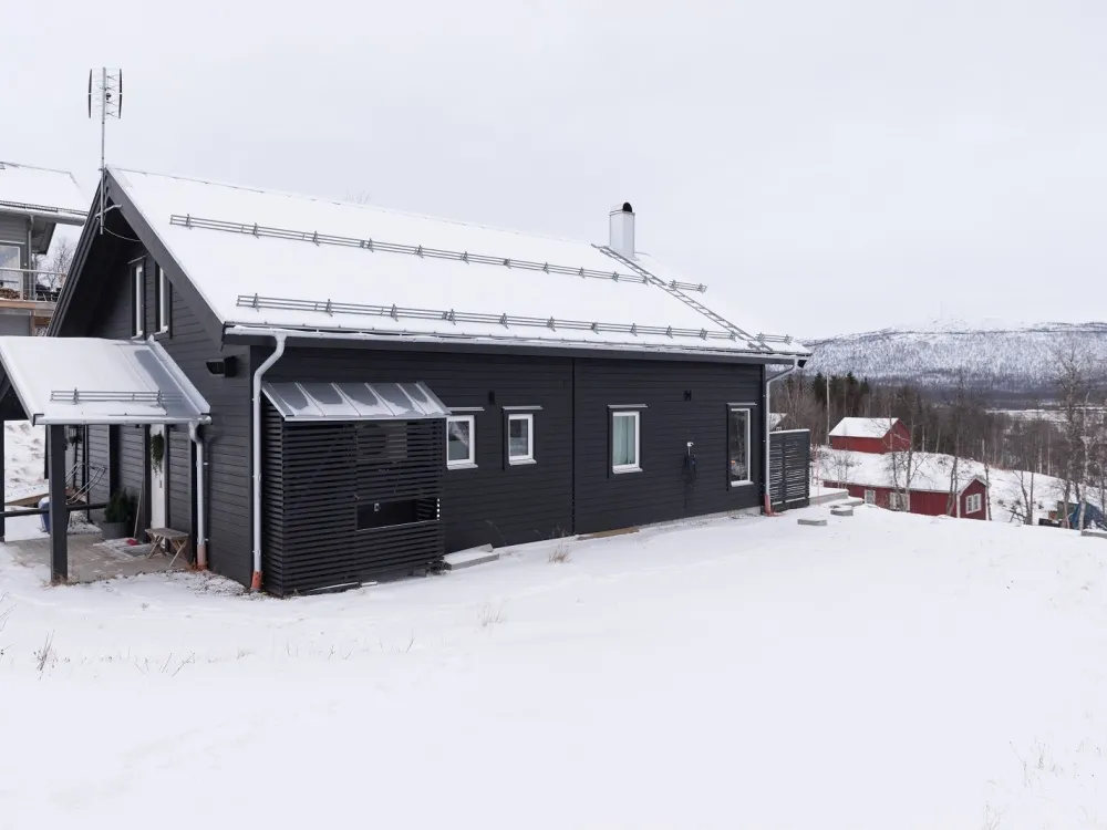 Oscars väg 31
