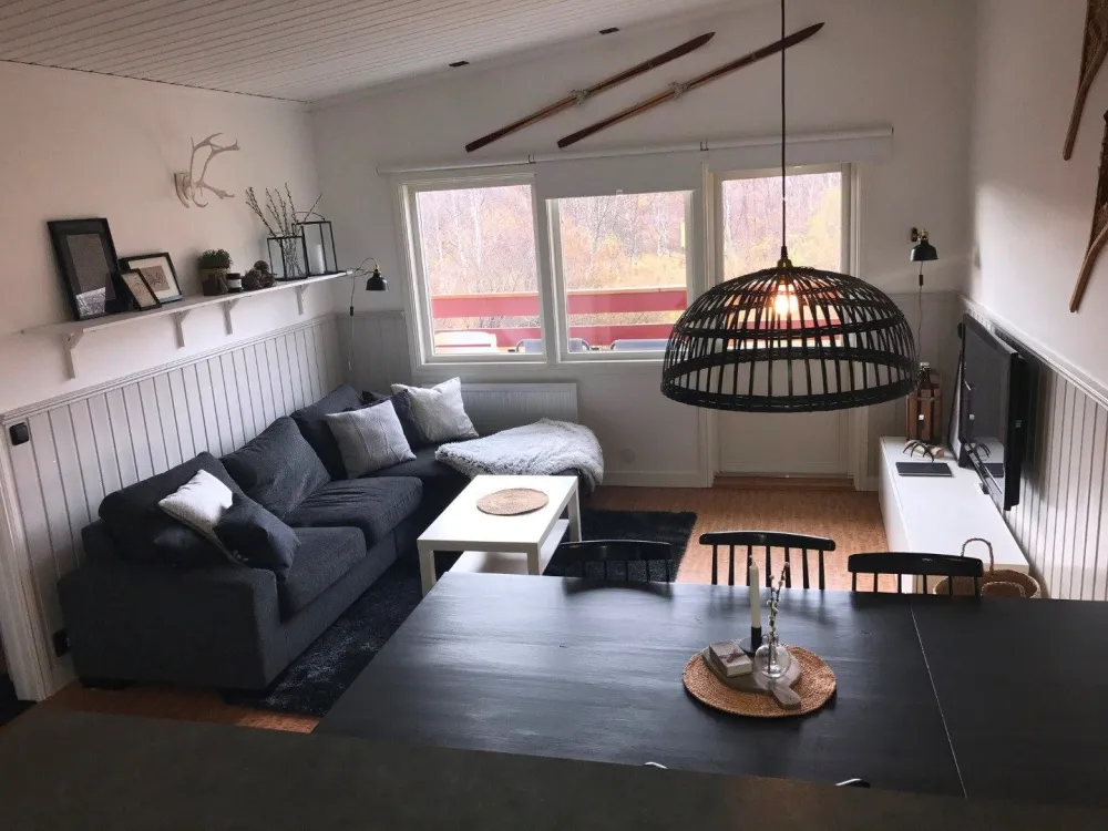 Storfjället 142