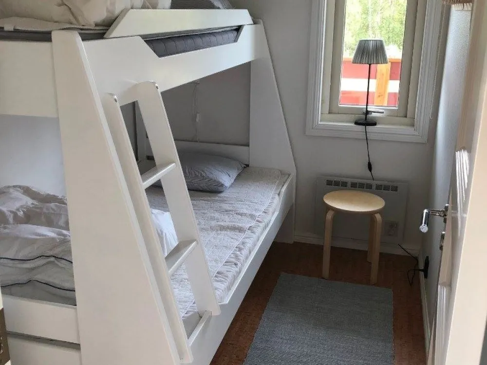 Storfjället 142