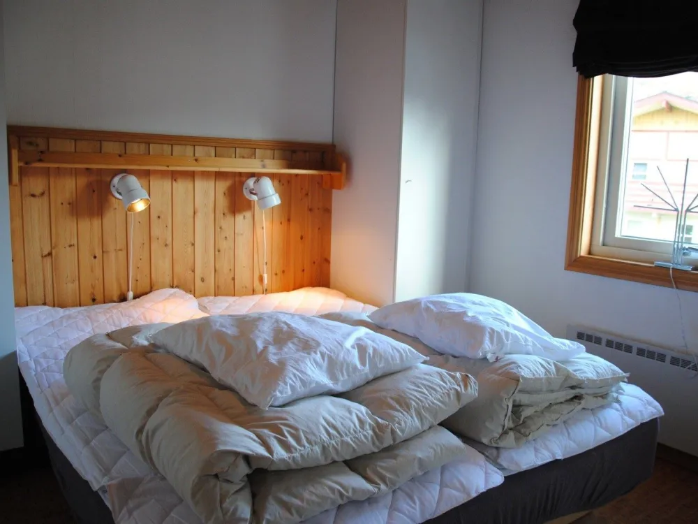 Storfjället 160