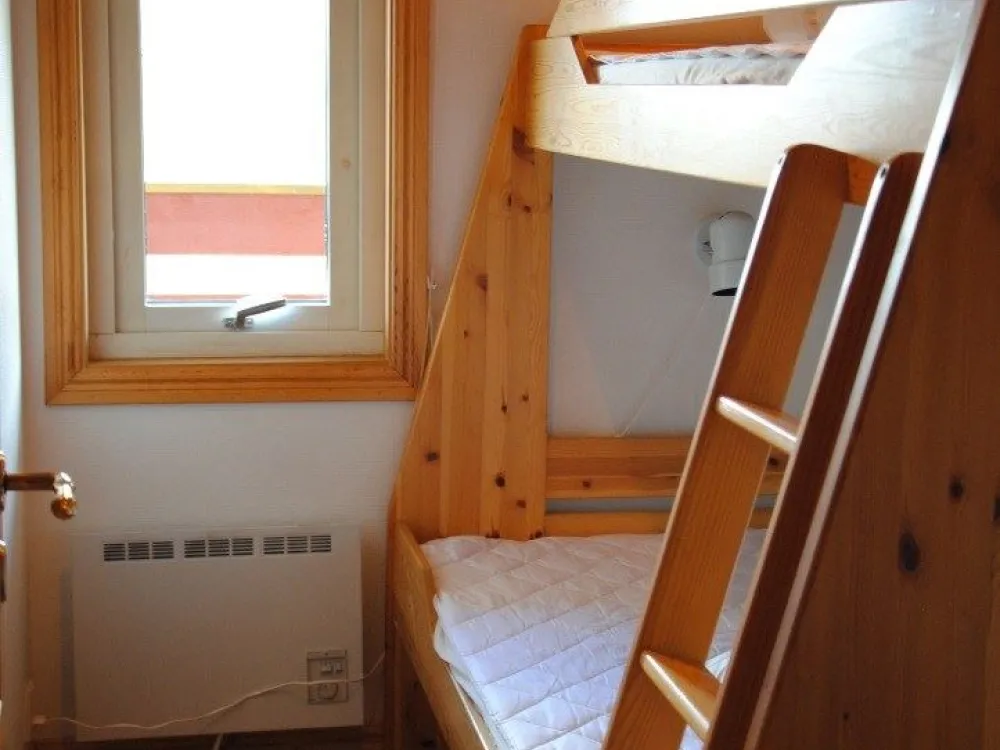 Storfjället 160