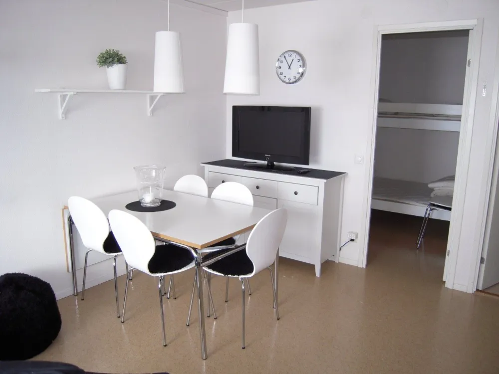 Carls väg 7C