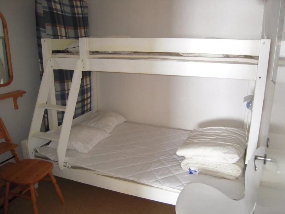 Carls väg 7C