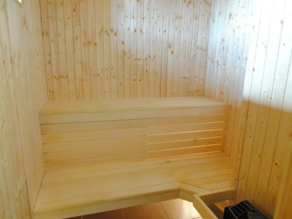 Elisabets väg 3A