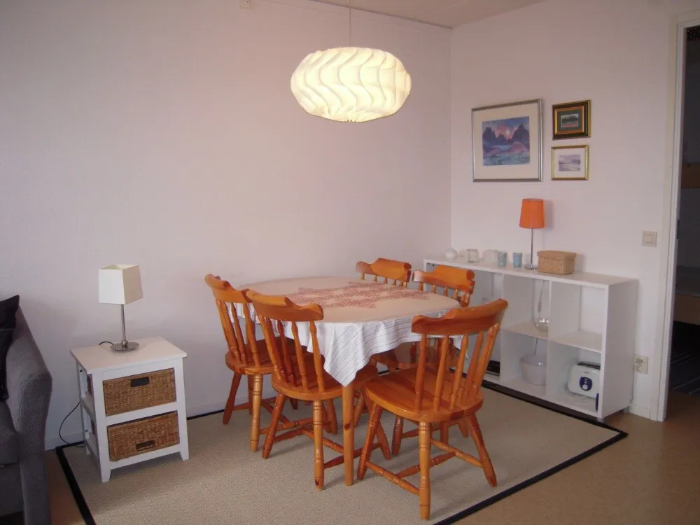 Carlsväg 7D