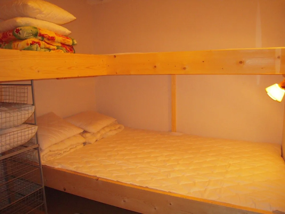 Carlsväg 7D