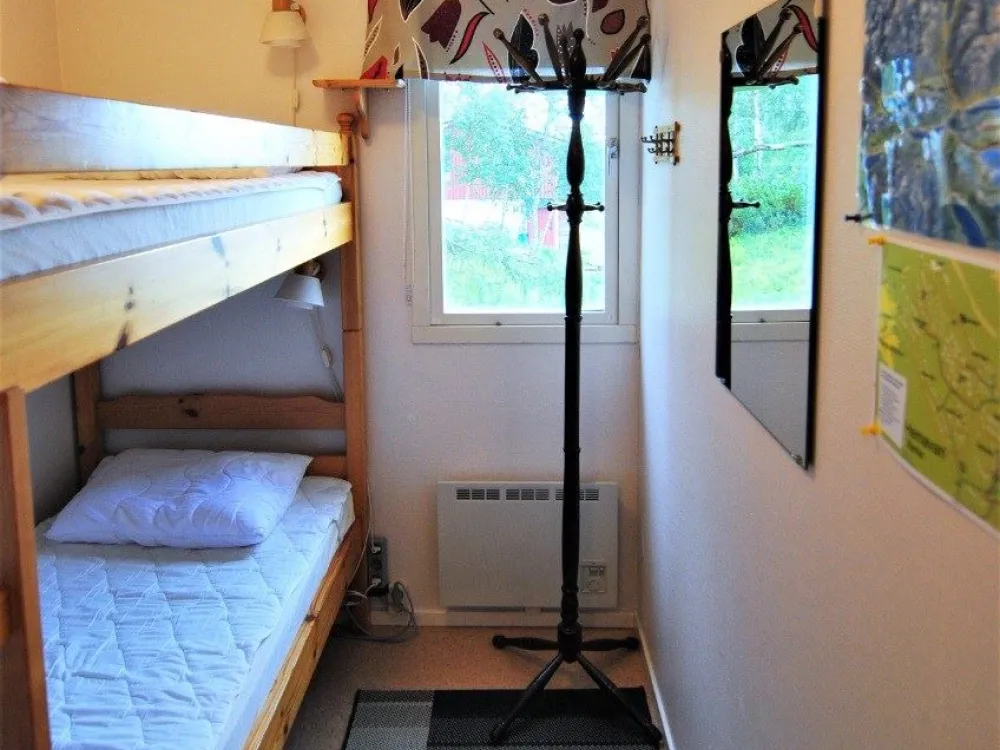 Carls väg 4F