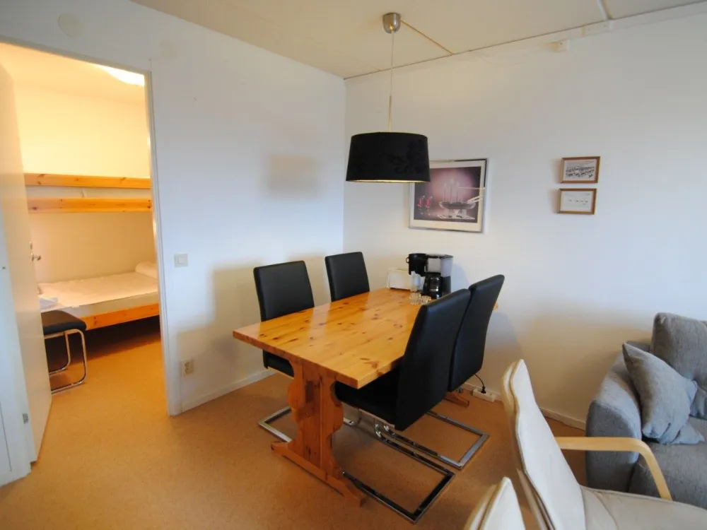 Carls väg 6F