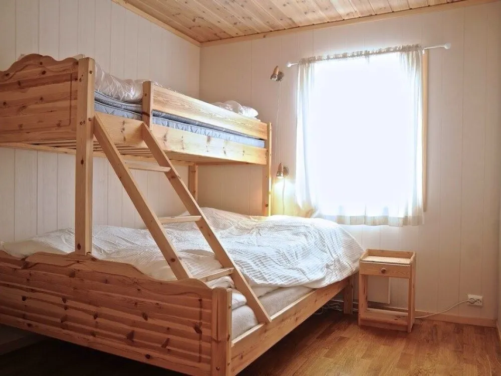 Eriks väg 1A