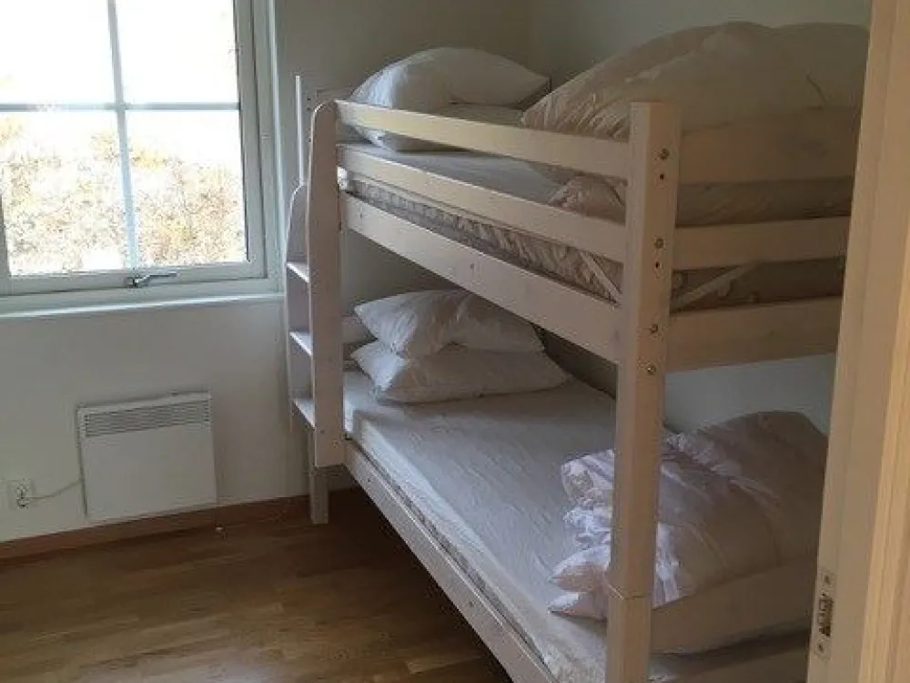 Fredriks väg 7B