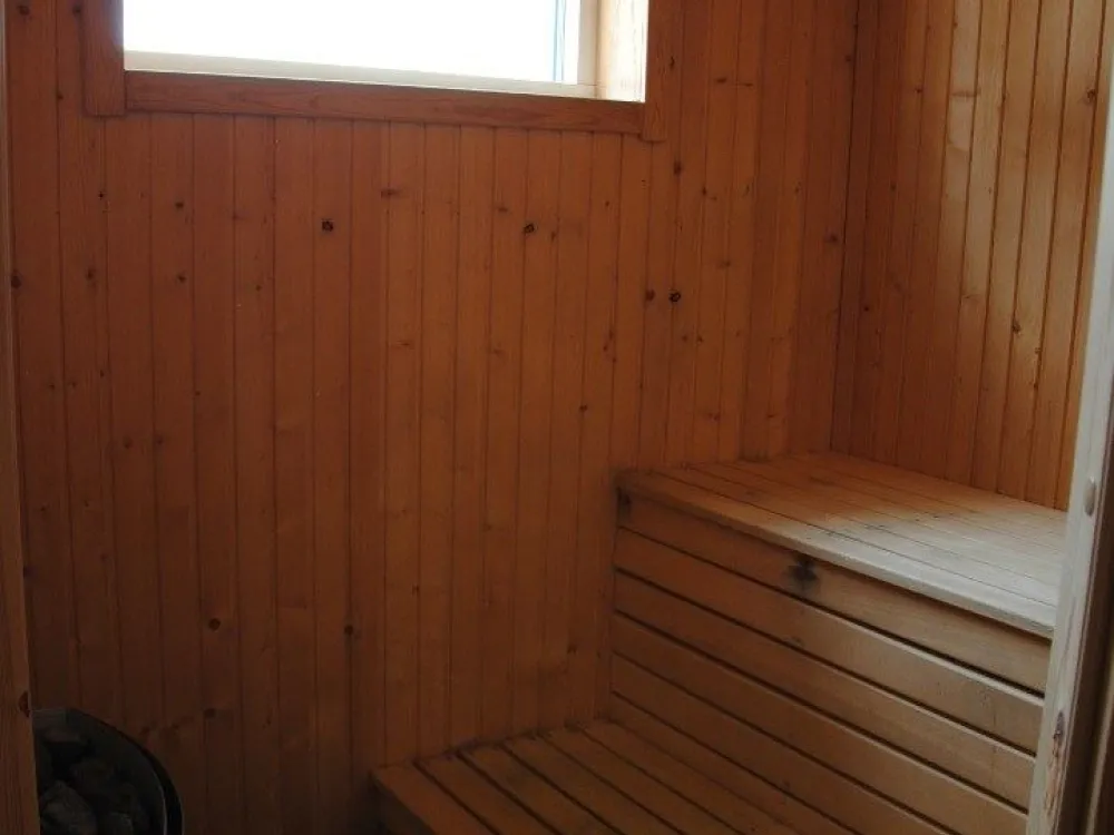 Gustavs väg 4A
