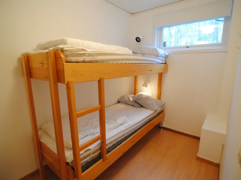 Oscars väg 28B