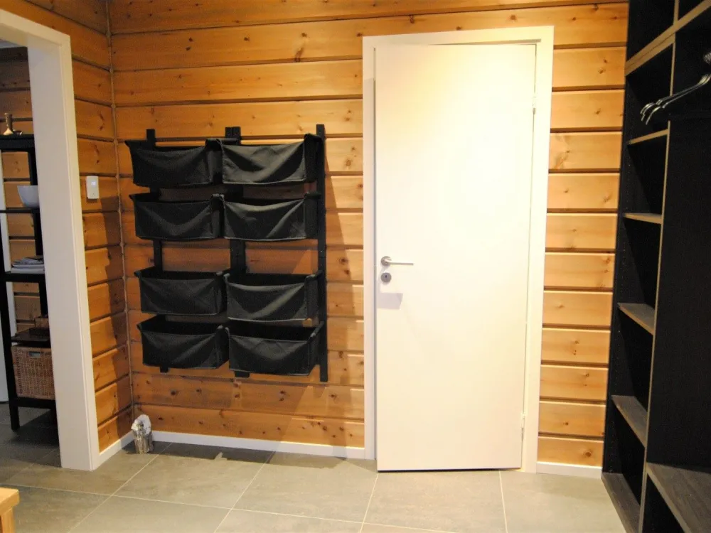 Margaretas väg 10