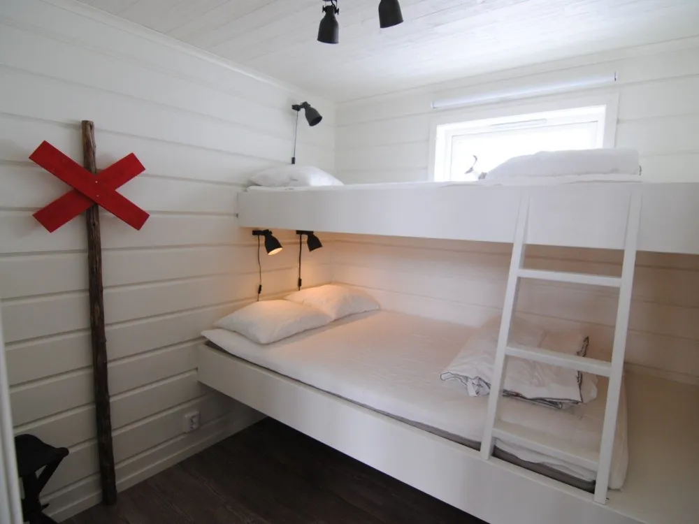 Margaretas väg 10