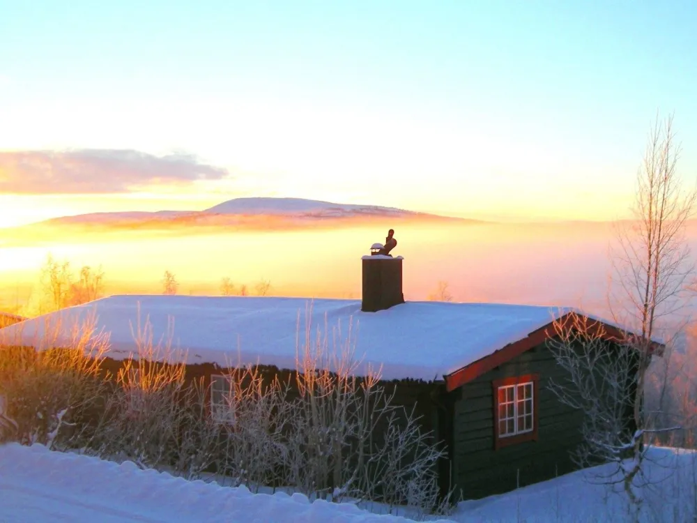 Sommarvägen 30