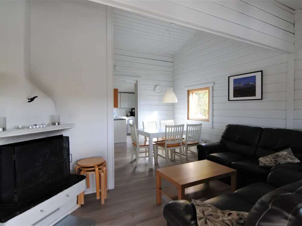 Oscars väg 30B