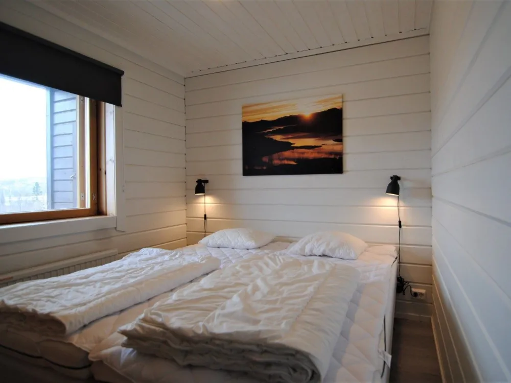 Oscars väg 30B