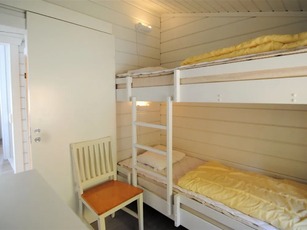 Oscars väg 30B