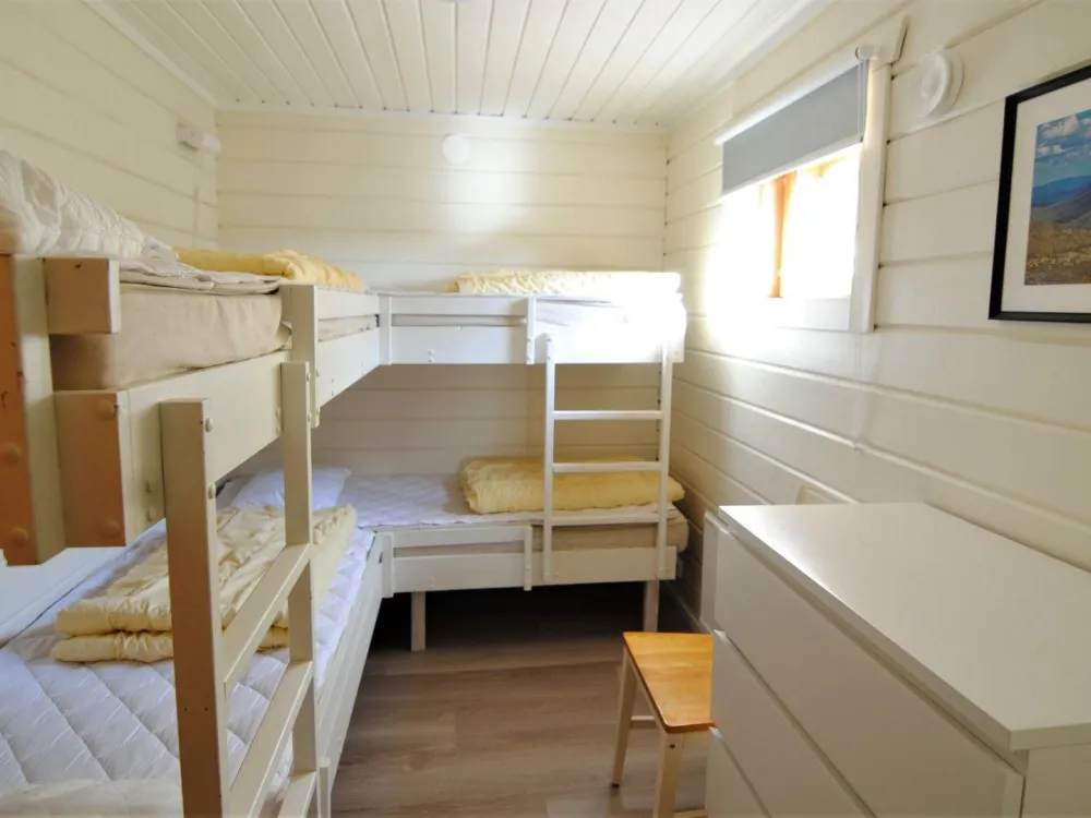 Oscars väg 30B