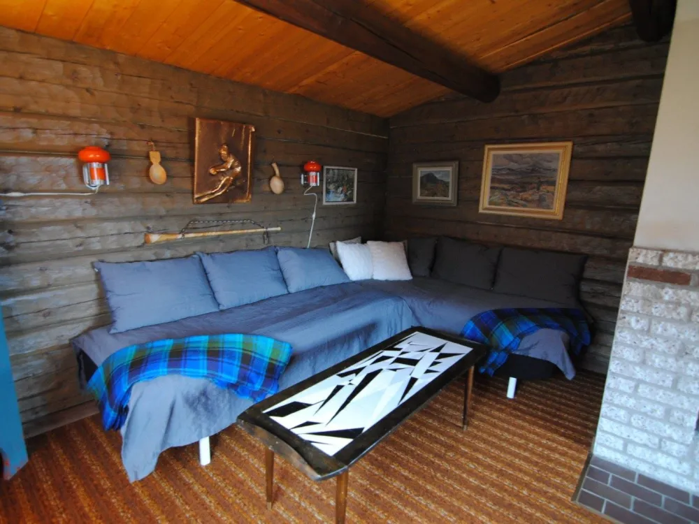 Sommarvägen 30