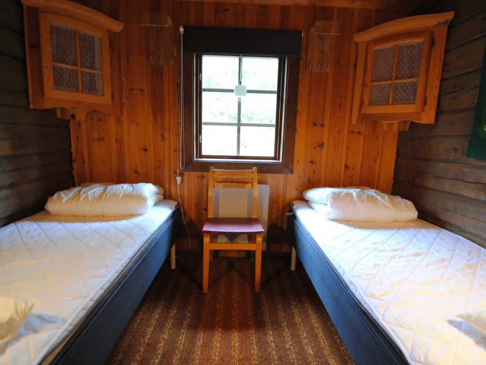 Sommarvägen 30