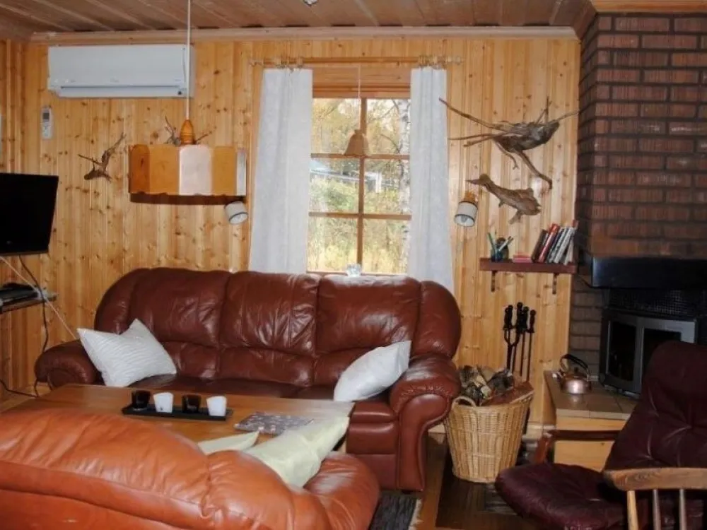 Utsiktsvägen 20 lgh 1
